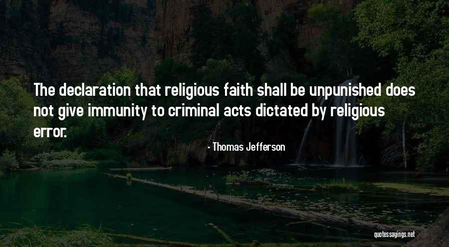 Delestic Quotes By Thomas Jefferson Delestic Quotes By Thomas Jefferson