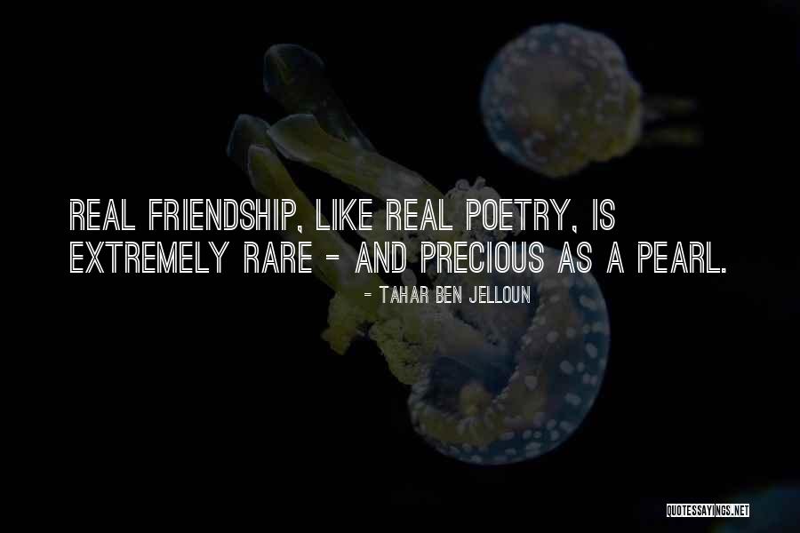 Delestre Immo Quotes By Tahar Ben Jelloun Delestre Immo Quotes By Tahar Ben Jelloun