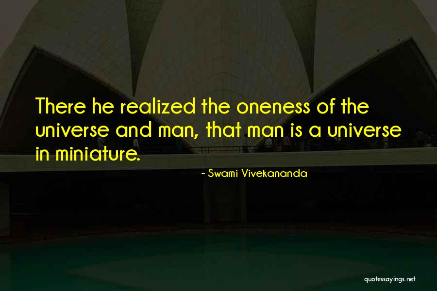 Deletang Immobilier Quotes By Swami Vivekananda Deletang Immobilier Quotes By Swami Vivekananda