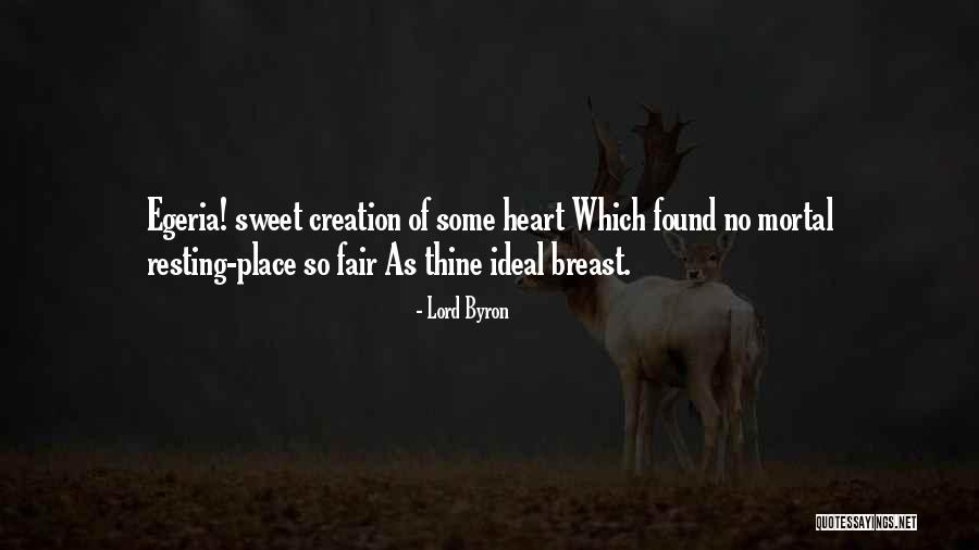Deletar Fundo Quotes By Lord Byron Deletar Fundo Quotes By Lord Byron
