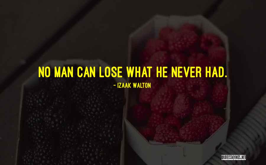 Delete Button Quotes By Izaak Walton Delete Button Quotes By Izaak Walton