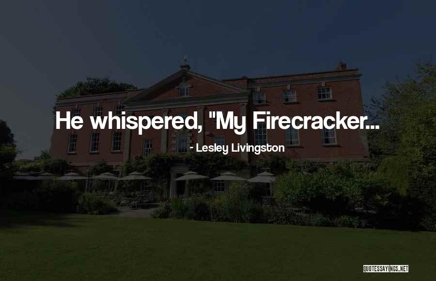 Deleted Me From Facebook Funny Quotes By Lesley Livingston Deleted Me From Facebook Funny Quotes By Lesley Livingston