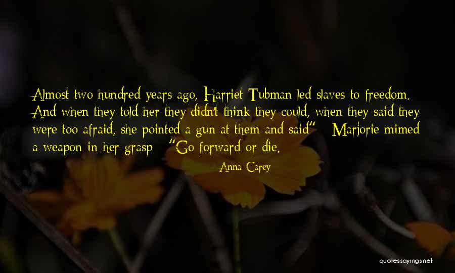 Deletes All These Quotes By Anna Carey Deletes All These Quotes By Anna Carey