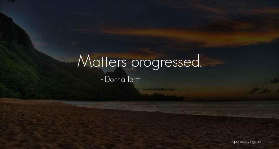Deletes Parler Quotes By Donna Tartt Deletes Parler Quotes By Donna Tartt
