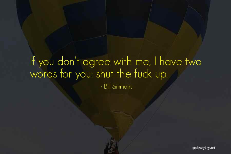 Deletics Quotes By Bill Simmons Deletics Quotes By Bill Simmons