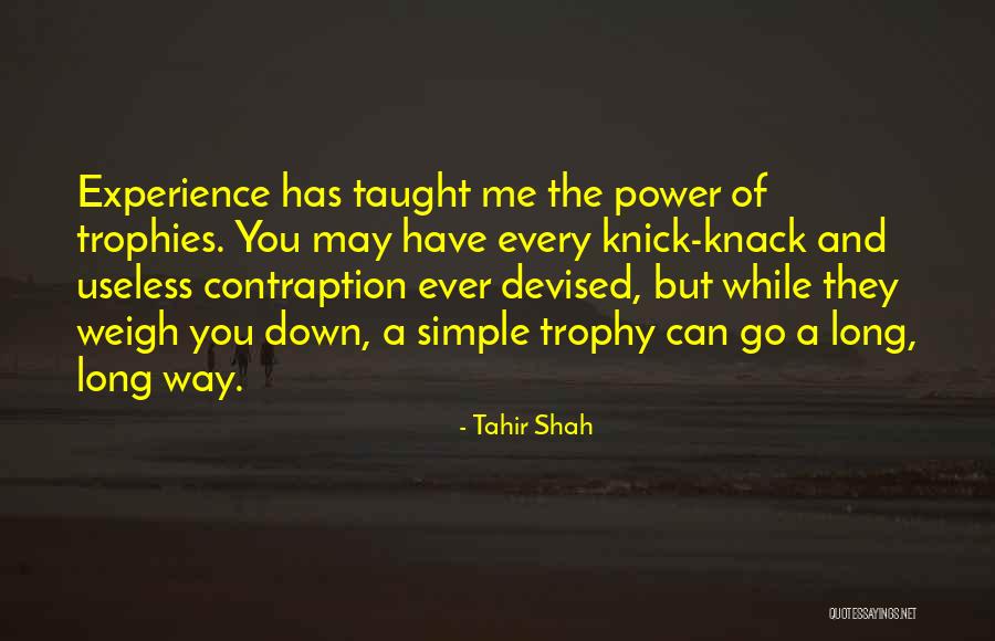 Deleting Bookmarks Iphone 6 Quotes By Tahir Shah Deleting Bookmarks Iphone 6 Quotes By Tahir Shah