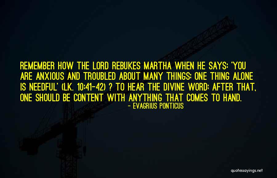 Deleting Fake Friends Quotes By Evagrius Ponticus Deleting Fake Friends Quotes By Evagrius Ponticus