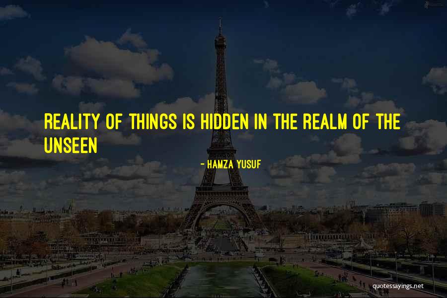 Deleting Fake Friends Quotes By Hamza Yusuf Deleting Fake Friends Quotes By Hamza Yusuf