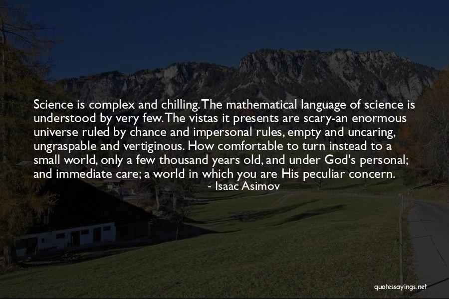 Deleting Fake Friends Quotes By Isaac Asimov Deleting Fake Friends Quotes By Isaac Asimov