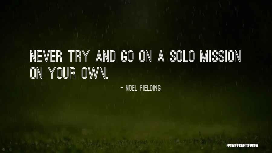 Deleting Is Cheating Quotes By Noel Fielding Deleting Is Cheating Quotes By Noel Fielding
