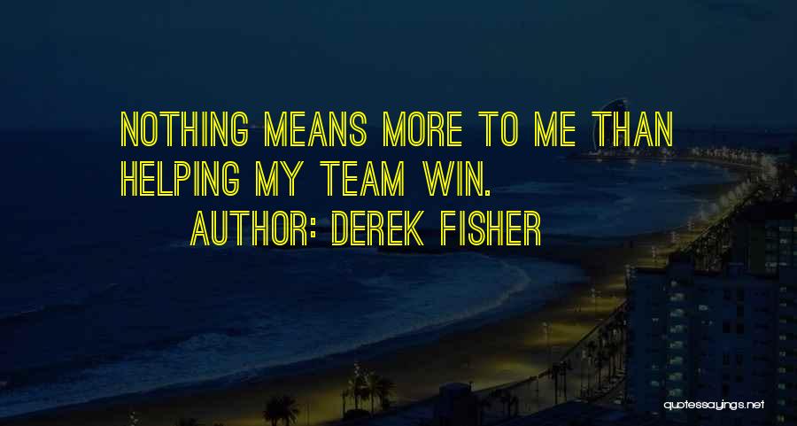 Deleting Messages Cheating Quotes By Derek Fisher