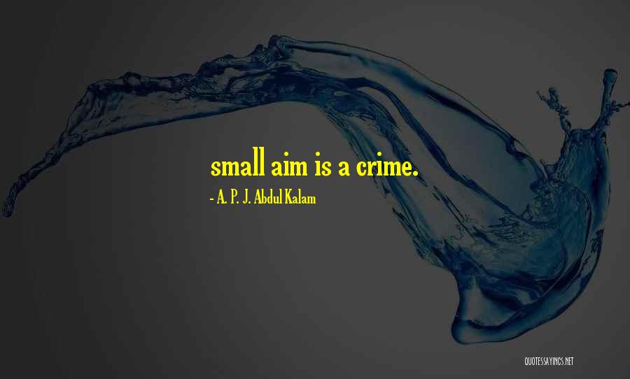 Deleting Messages On Facebook Quotes By A. P. J. Abdul Kalam