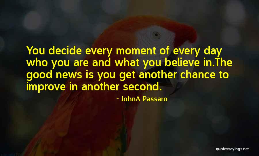 Deletion Biology Quotes By JohnA Passaro Deletion Biology Quotes By JohnA Passaro