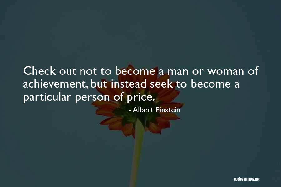 Deletionist Quotes By Albert Einstein Deletionist Quotes By Albert Einstein