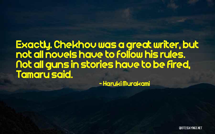 Deletraz S Verine Quotes By Haruki Murakami Deletraz S Verine Quotes By Haruki Murakami