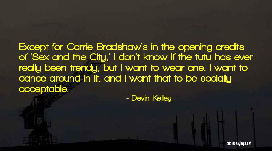 Deletta Martini Quotes By Devin Kelley Deletta Martini Quotes By Devin Kelley