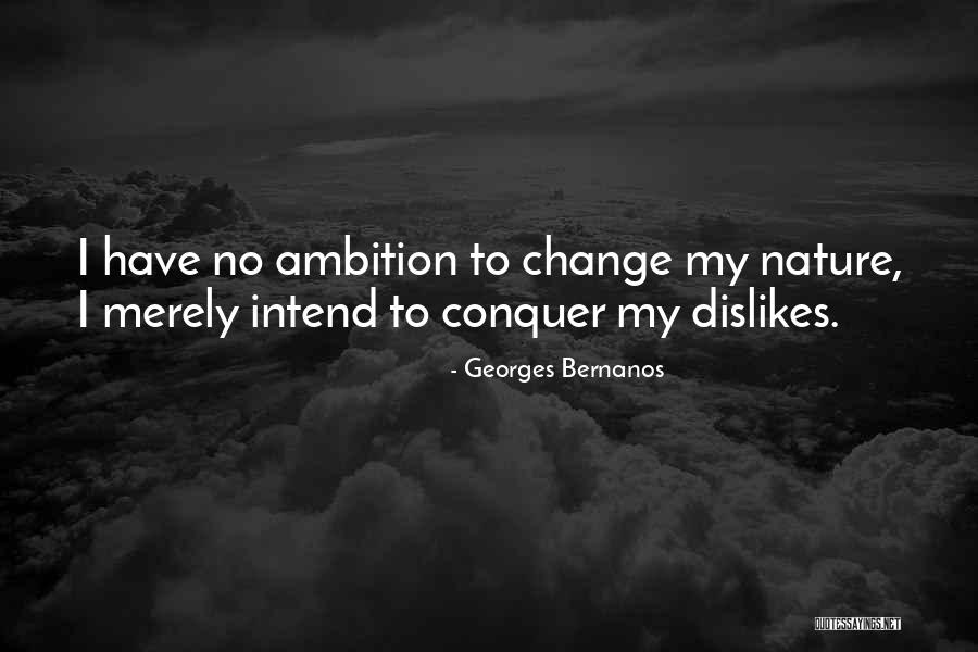 Deletta Martini Quotes By Georges Bernanos Deletta Martini Quotes By Georges Bernanos