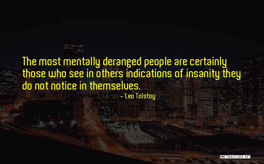 Deletta Martini Quotes By Leo Tolstoy Deletta Martini Quotes By Leo Tolstoy