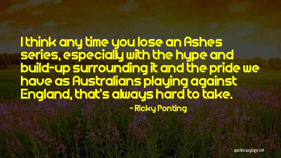 Deletta Martini Quotes By Ricky Ponting Deletta Martini Quotes By Ricky Ponting