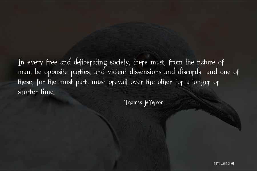 Deletta Martini Quotes By Thomas Jefferson Deletta Martini Quotes By Thomas Jefferson