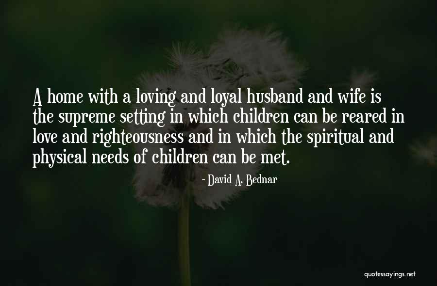 Deletta Rn Quotes By David A. Bednar Deletta Rn Quotes By David A. Bednar