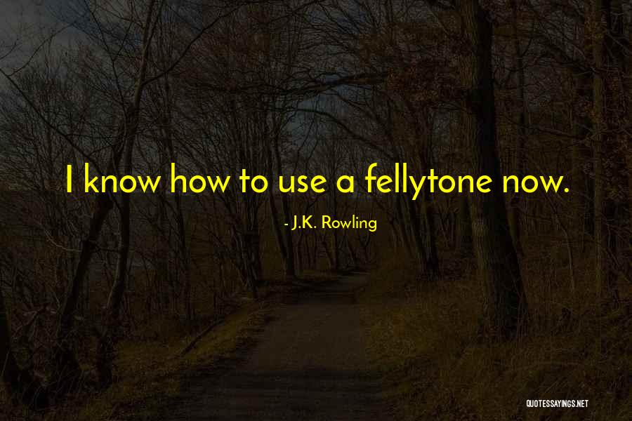 Deletta Rn Quotes By J.K. Rowling Deletta Rn Quotes By J.K. Rowling