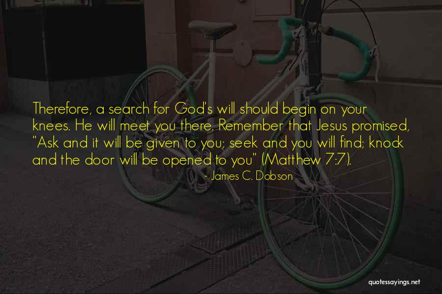 Deletta Tops Quotes By James C. Dobson Deletta Tops Quotes By James C. Dobson