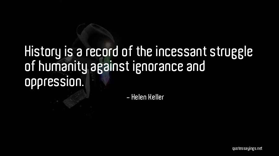 Deletto Brown Quotes By Helen Keller Deletto Brown Quotes By Helen Keller