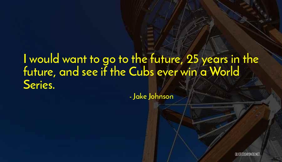 Deletto Brown Quotes By Jake Johnson Deletto Brown Quotes By Jake Johnson