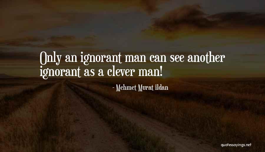 Deletto Brown Quotes By Mehmet Murat Ildan Deletto Brown Quotes By Mehmet Murat Ildan