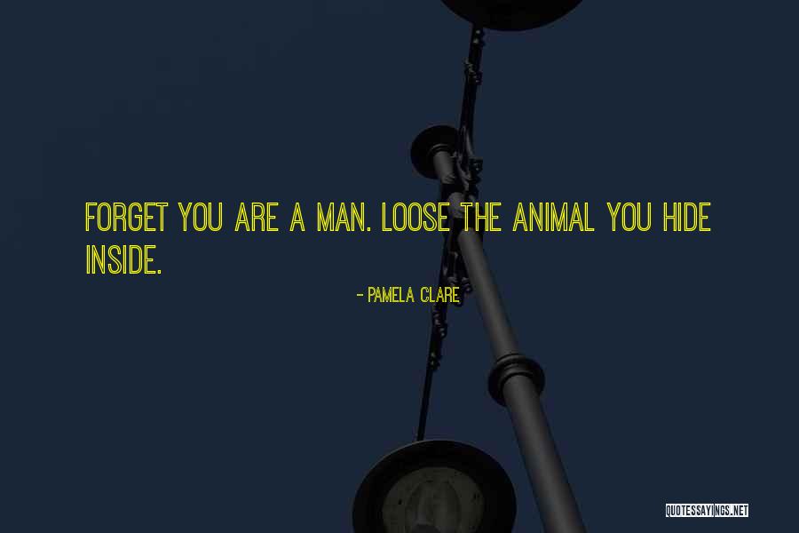 Deleuze Body Quotes By Pamela Clare Deleuze Body Quotes By Pamela Clare