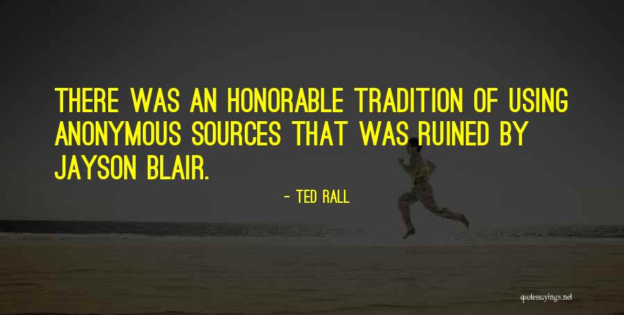 Delevante Creative Quotes By Ted Rall Delevante Creative Quotes By Ted Rall