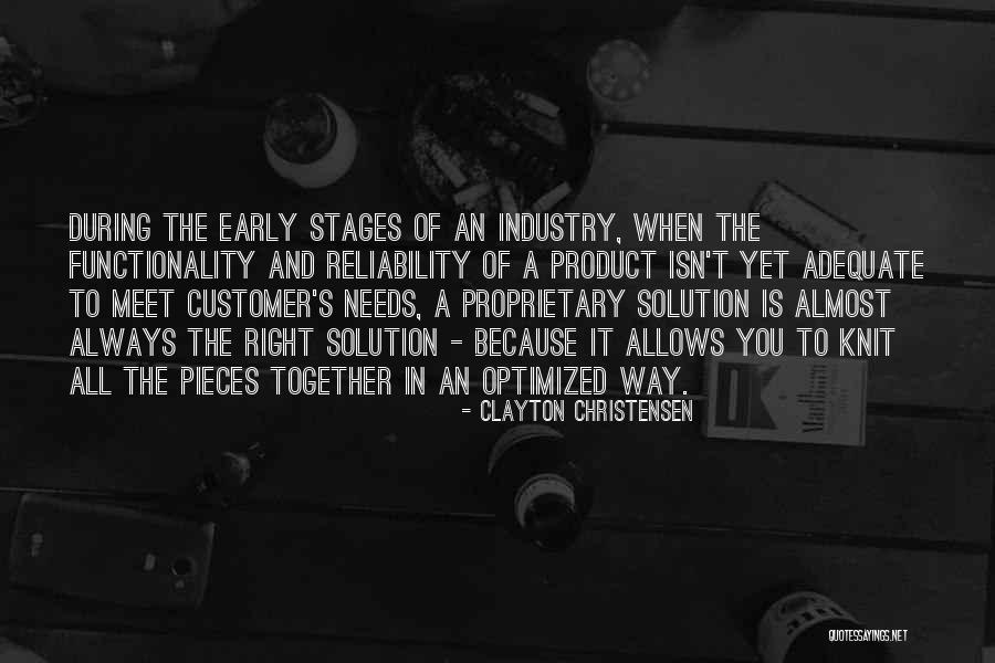 Deleveraging China Quotes By Clayton Christensen Deleveraging China Quotes By Clayton Christensen
