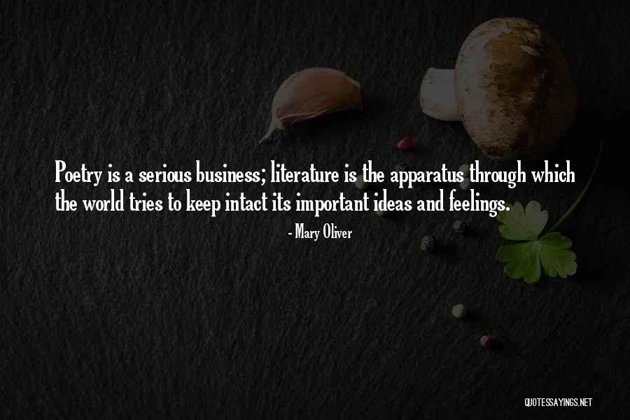 Deleveraging China Quotes By Mary Oliver Deleveraging China Quotes By Mary Oliver