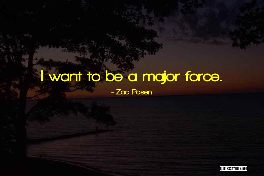 Deleveraging China Quotes By Zac Posen Deleveraging China Quotes By Zac Posen