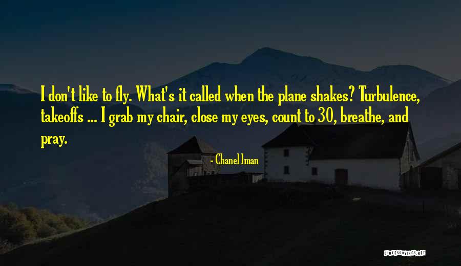 Delevingne Family Quotes By Chanel Iman Delevingne Family Quotes By Chanel Iman