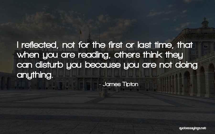 Delevingne Family Quotes By James Tipton Delevingne Family Quotes By James Tipton