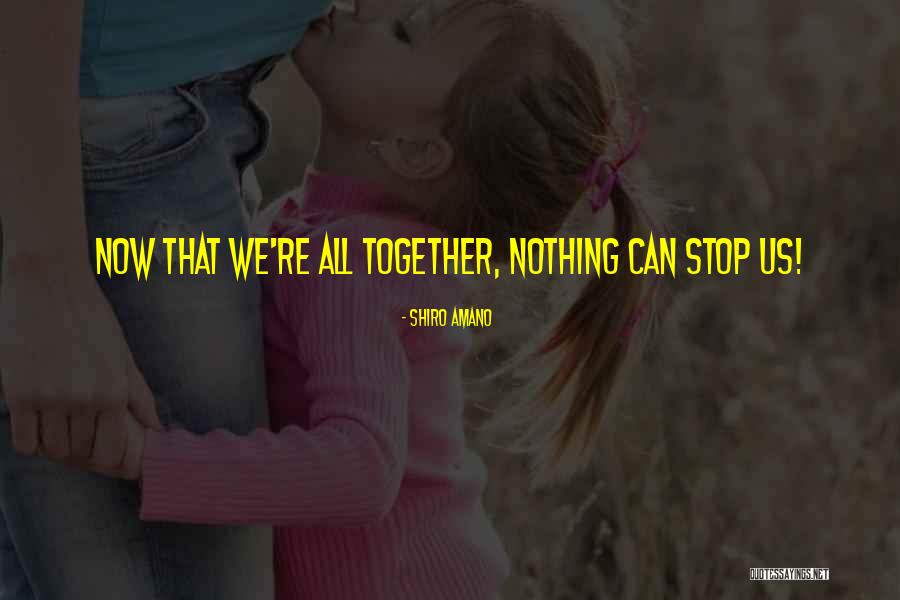 Delevingne Model 1826 Quotes By Shiro Amano Delevingne Model 1826 Quotes By Shiro Amano