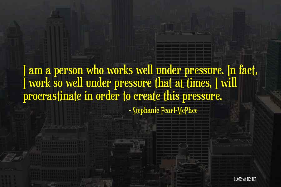 Delevingne Model 1826 Quotes By Stephanie Pearl-McPhee Delevingne Model 1826 Quotes By Stephanie Pearl-McPhee