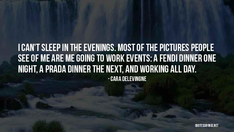 Delevingne Quotes By Cara Delevingne Delevingne Quotes By Cara Delevingne