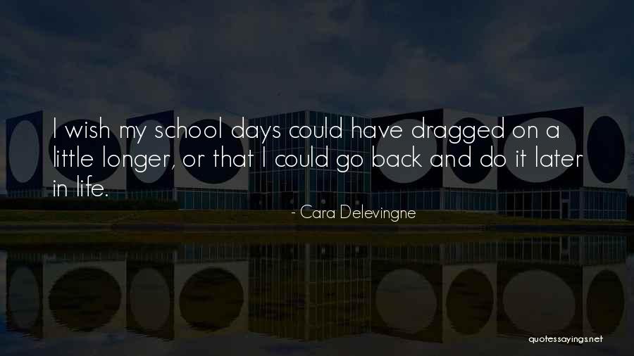 Delevingne Quotes By Cara Delevingne Delevingne Quotes By Cara Delevingne