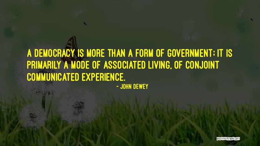 Delewski Wroclaw Quotes By John Dewey Delewski Wroclaw Quotes By John Dewey