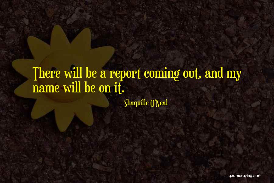 Delfim Heusler Quotes By Shaquille O'Neal Delfim Heusler Quotes By Shaquille O'Neal