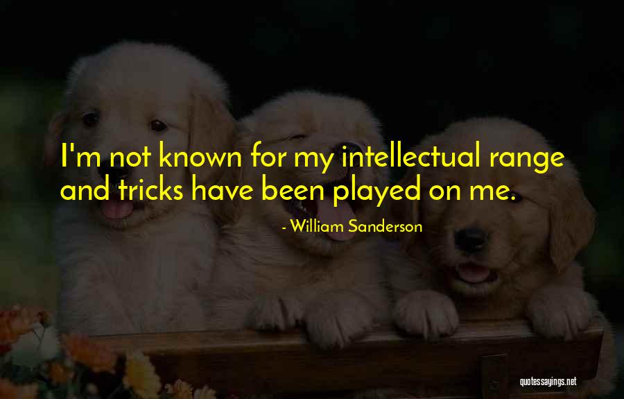 Delfin Quishpe Quotes By William Sanderson Delfin Quishpe Quotes By William Sanderson