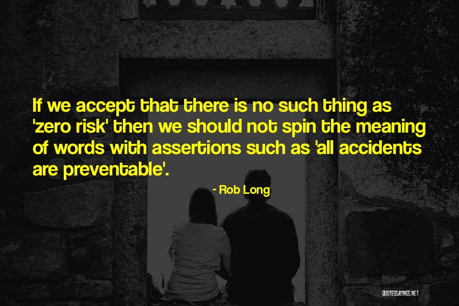 Delfin Quotes By Rob Long Delfin Quotes By Rob Long