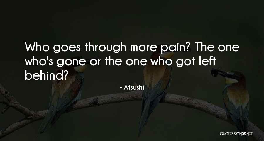 Delfiner Joel Quotes By Atsushi Delfiner Joel Quotes By Atsushi