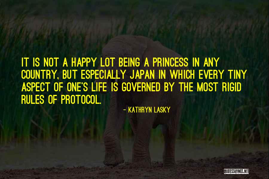 Delfiner Joel Quotes By Kathryn Lasky Delfiner Joel Quotes By Kathryn Lasky
