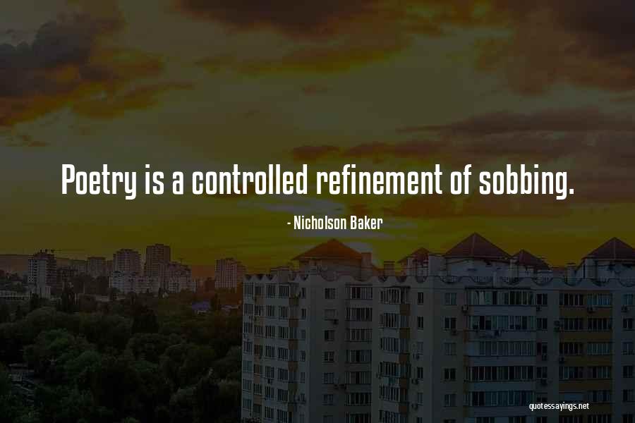 Delfiner Joel Quotes By Nicholson Baker Delfiner Joel Quotes By Nicholson Baker