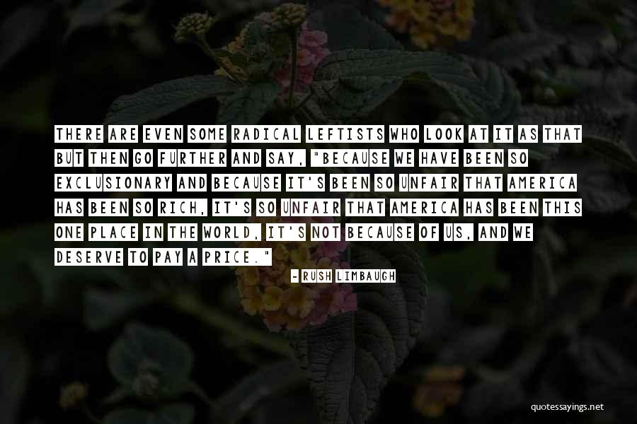 Delfiner Joel Quotes By Rush Limbaugh Delfiner Joel Quotes By Rush Limbaugh