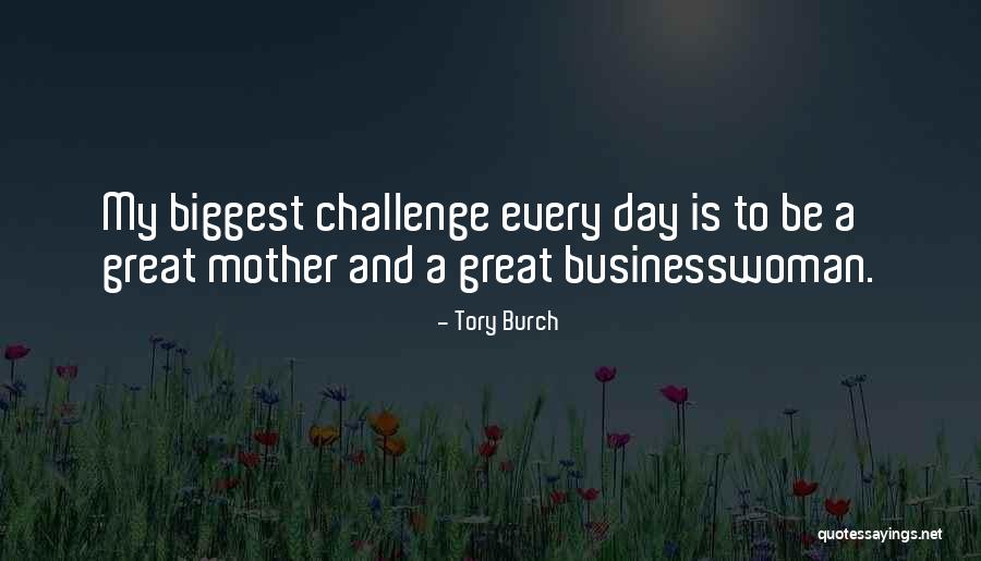 Delfiner Snl Quotes By Tory Burch Delfiner Snl Quotes By Tory Burch